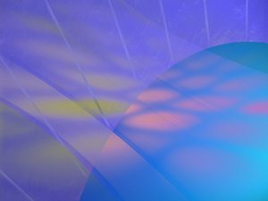 数据库连接池监控：健康检查方法