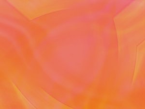 人工智能笔记工具对比：NotionAI与Obsidian谁更适合你