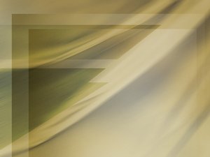 实体识别能力提升的实战路径