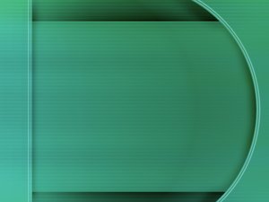 苹果手机屏幕碎了维修还是换新